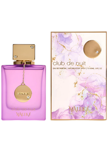 ARMAF CDN MALEKA EDP 