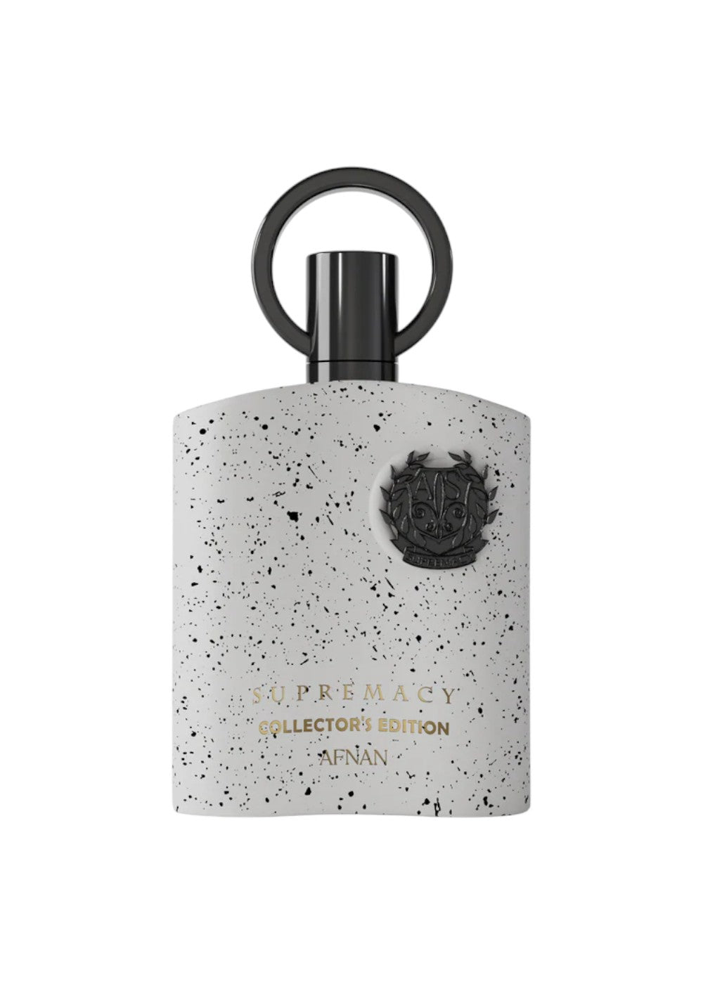 AFNAN SUPREMACY COLLECTORS EDITION 100ML