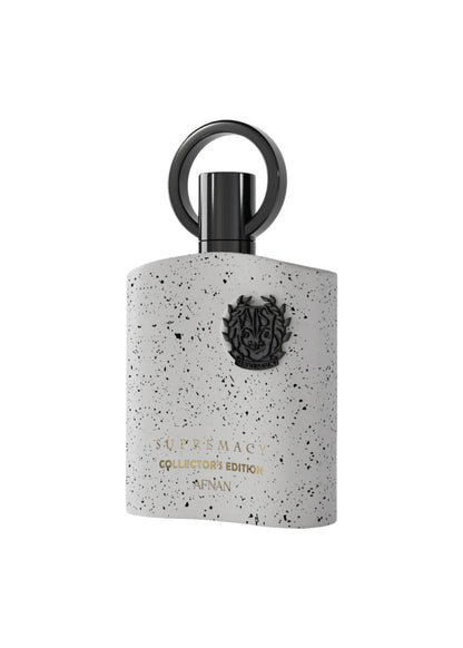 AFNAN SUPREMACY COLLECTORS EDITION 100ML