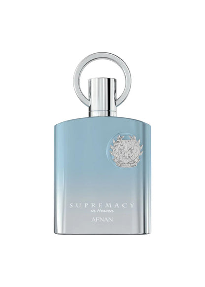 AFNAN SUPREMANCY IN HEAVEN 100ML