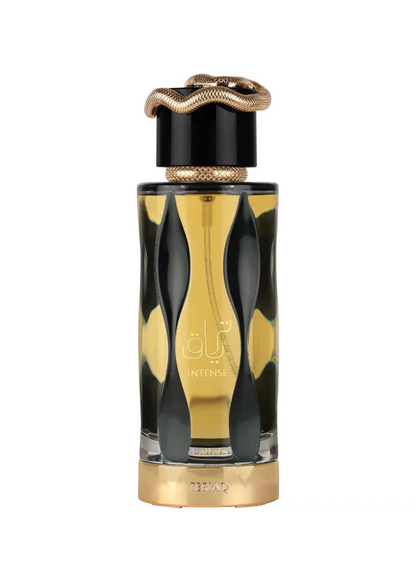 LATTAFA TERIAQ INTENSE 100ML