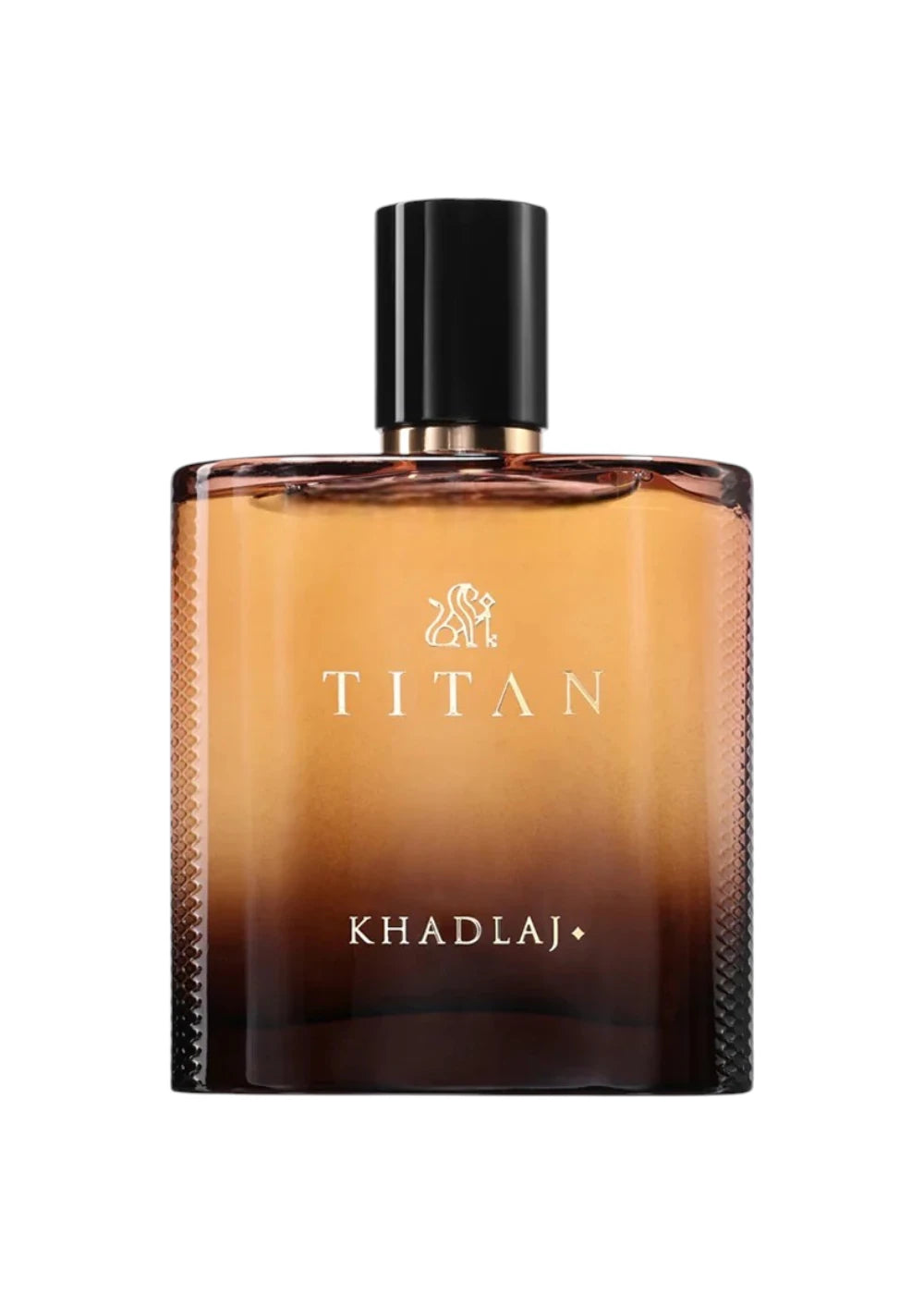 KHADLAJ TITAN EDP