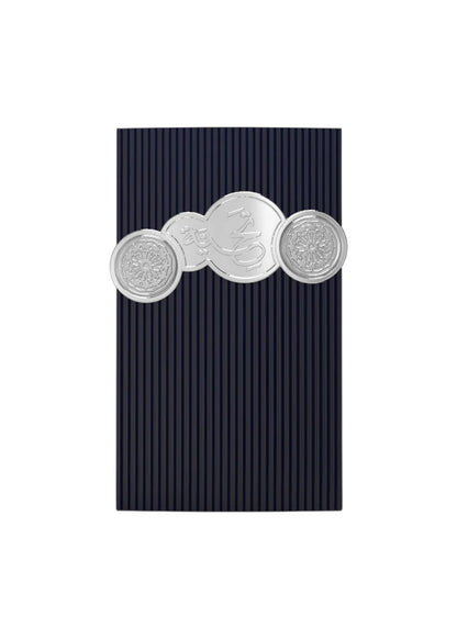 AFNAN TRIBUTE BLUE 100ML