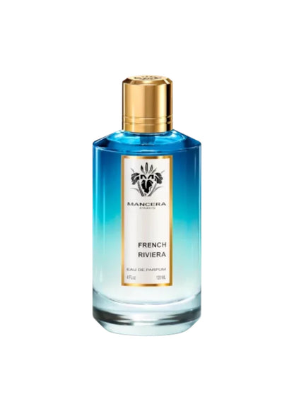 MANCERA FRENCH RIVIERA EDP