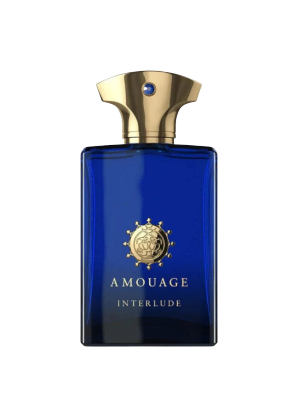 AMOUAGE INTERLUDE EDP