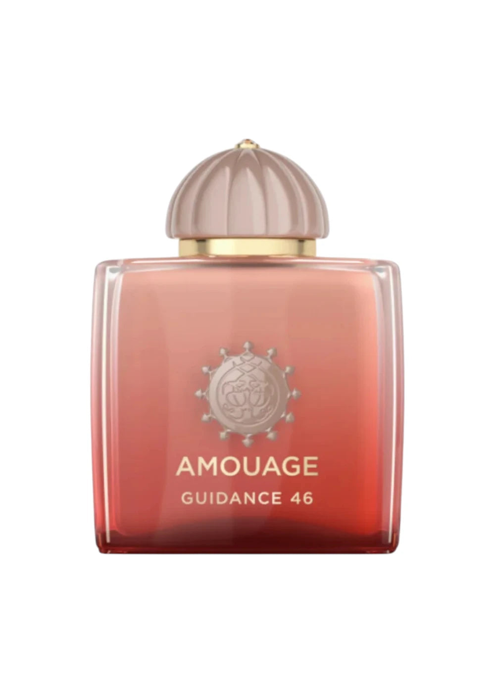 AMOUAGE GUIDANCE 46
