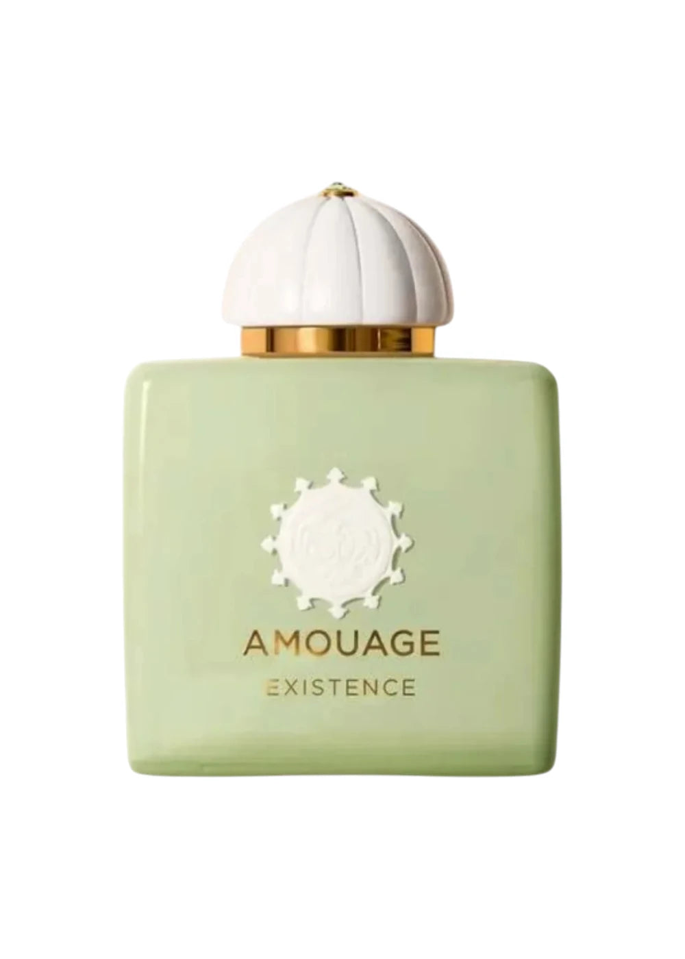 AMOUAGE EXISTENCE EAU DE PARFUM