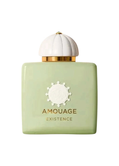 AMOUAGE EXISTENCE EAU DE PARFUM