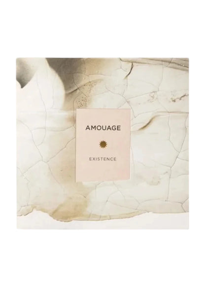 AMOUAGE EXISTENCE EAU DE PARFUM
