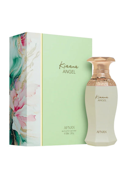 AFNAN KIAANA ANGEL 100ML