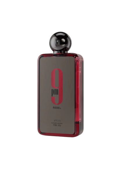AFNAN 9PM REBAL 100ML