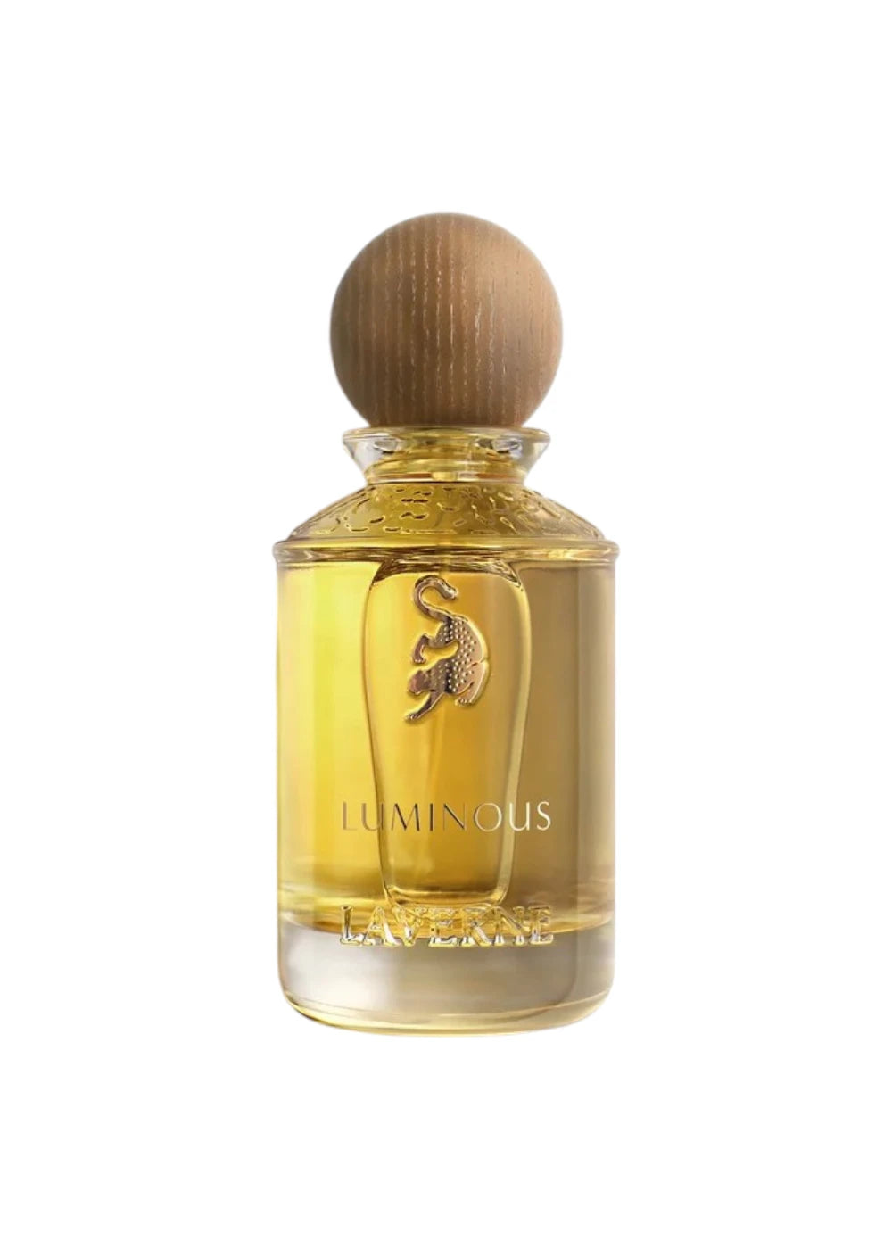 LAVERNE LUMINOUS EDP