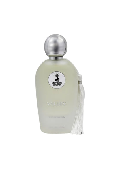 MAYSON LEGENT VALLEY 100ML