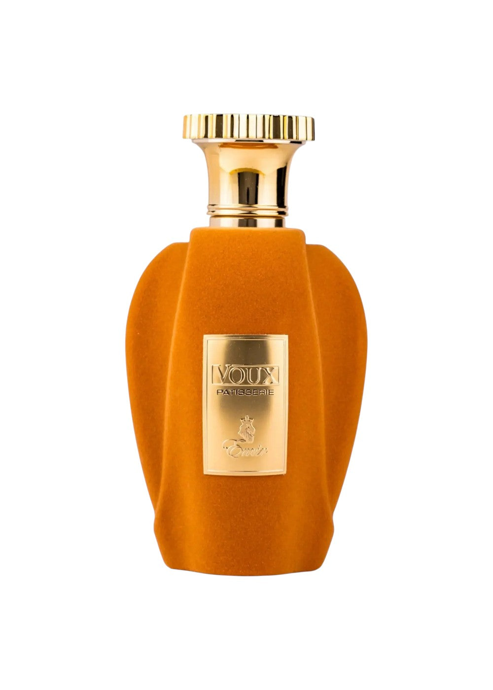 PARIS CORNER VOUX PATISSERIE 100ML