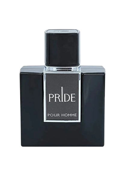 RUE BROCA Pride Pour Homme