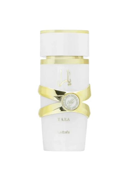 LATTAFA YARA MOI 100 ML
