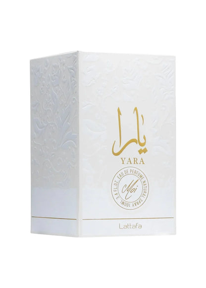 LATTAFA YARA MOI 100 ML