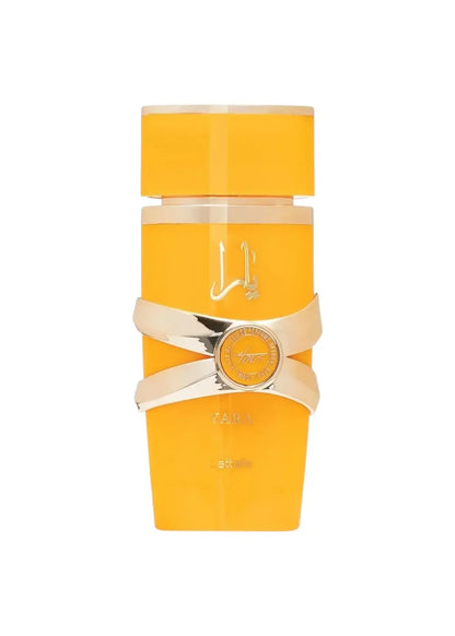 LATTAFA YARA TOUS 100 ML