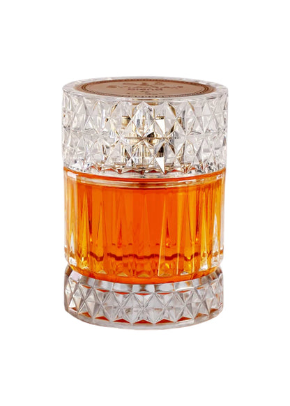 ZIMAYA SHARAF BLEND EDP