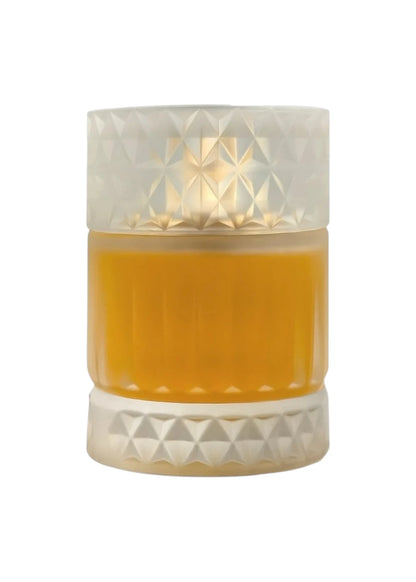 ZIMAYA SHARAF DIVINE EDP