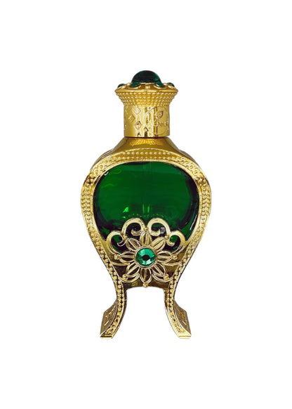 AFNAN ZABARJAD 25ML