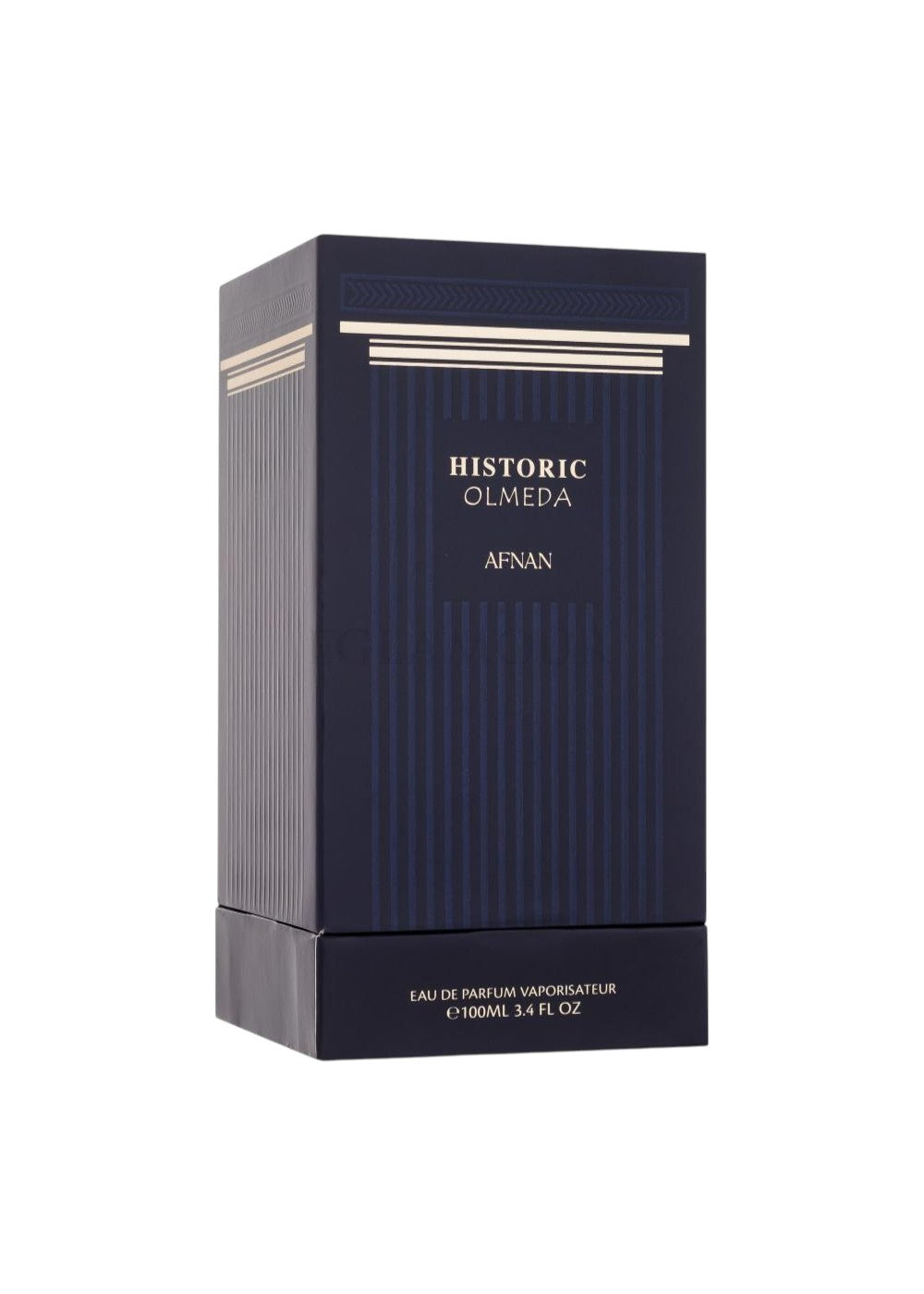 AFNAN HISTORIC OLMEDA 100ML