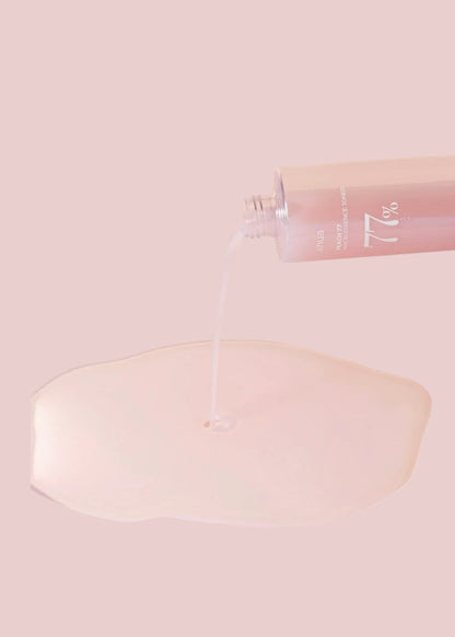 Anua Peach 77 Niacin Essence Toner 250ml