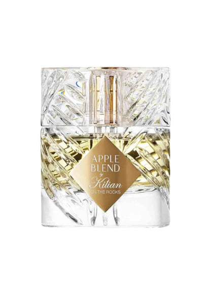 KILIAN APPLE BLEND ON THE ROCKS EDP