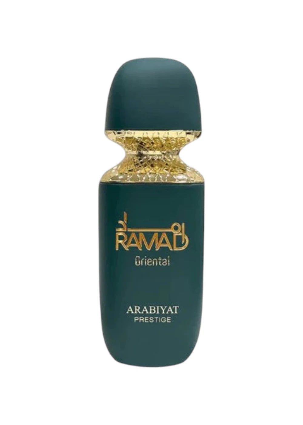 ARABIYAT PRESTIGE RAMAD ORIENTAL
