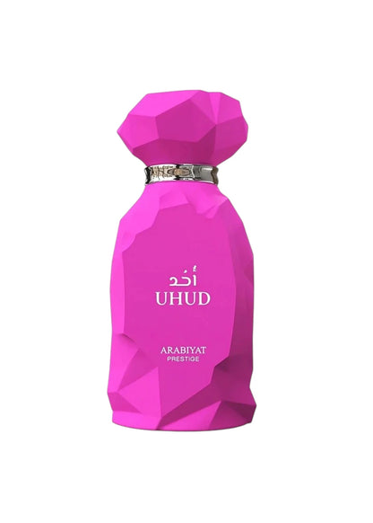 ARABIYAT PRESTIGE UHUD