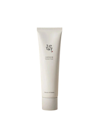 Beauty of Joseon Dynasty Cream 100ml - TUBE