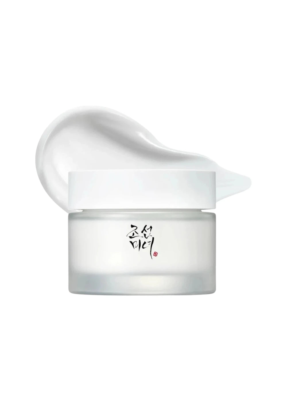 Beauty of Joseon Dynasty Cream 50ml