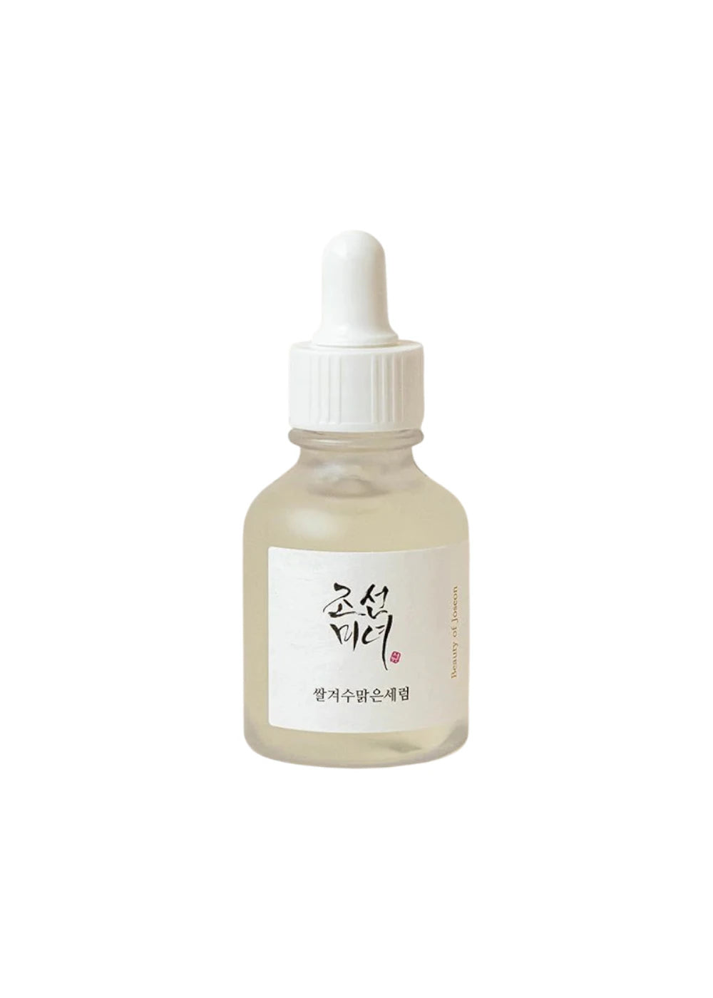 Beauty of Joseon Glow Deep Serum