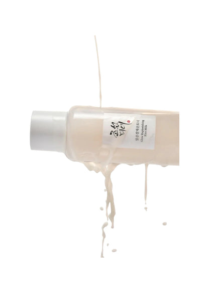 Beauty of Joseon Glow Replenishing Rice Milk 150ml