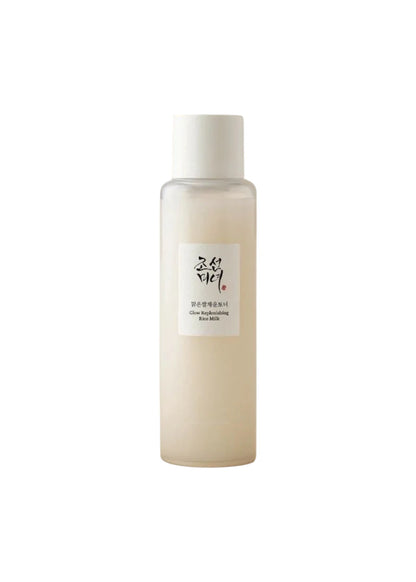 Beauty of Joseon Glow Replenishing Rice Milk 150ml