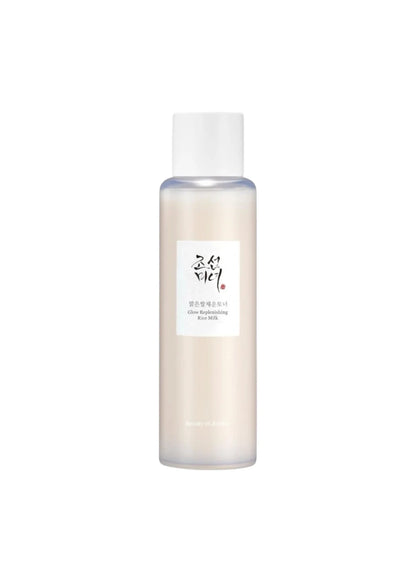 Beauty of Joseon Glow Replenishing Rice Milk 150ml