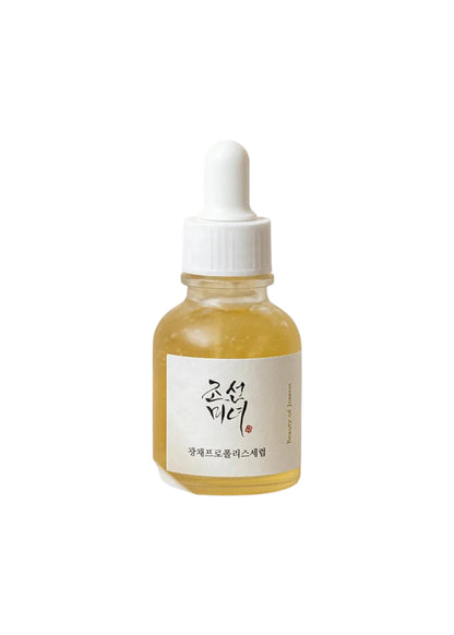 Beauty of Joseon Glow Serum
