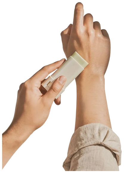 Beauty of Joseon Matte Sun Stick 18g