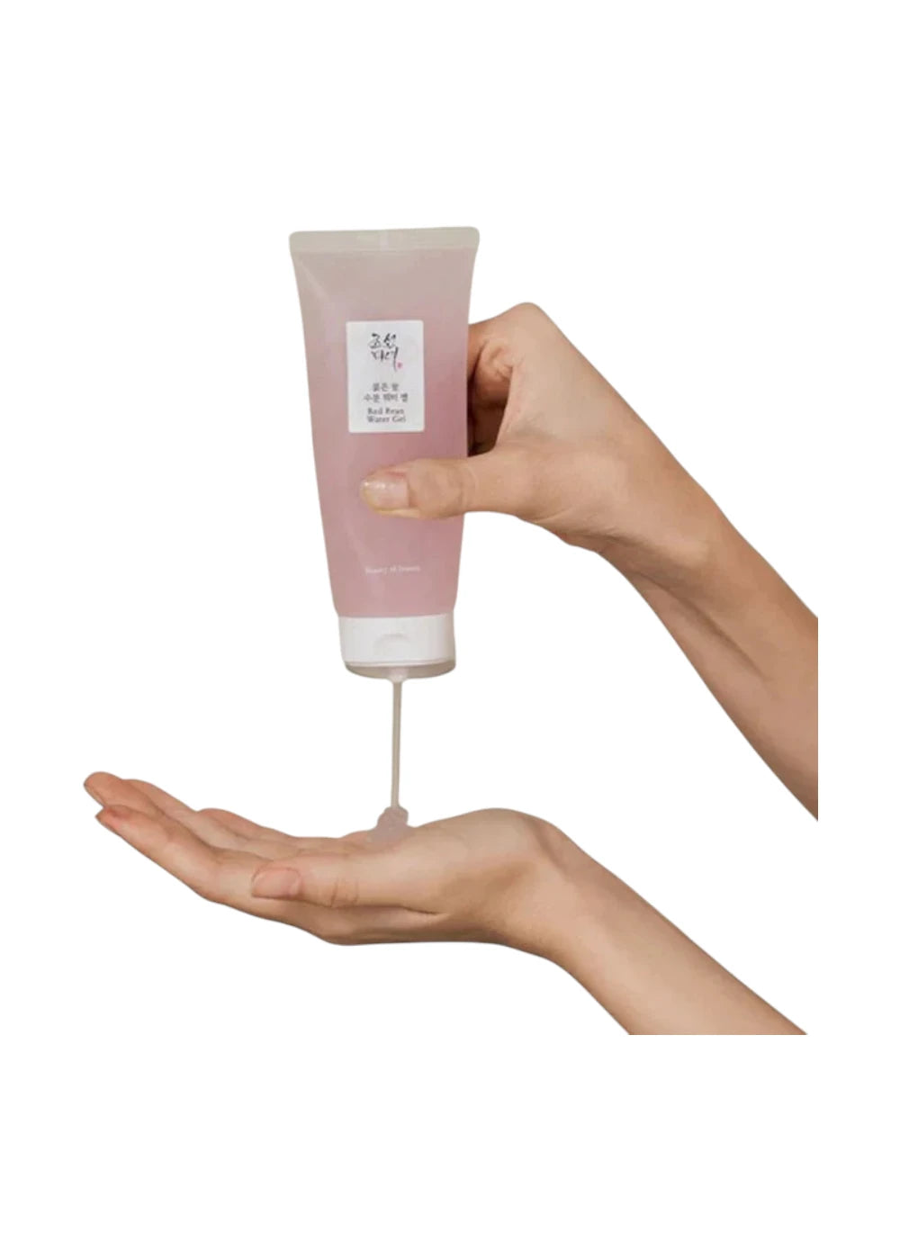 Beauty of Joseon Red Bean Water Gel 100ml