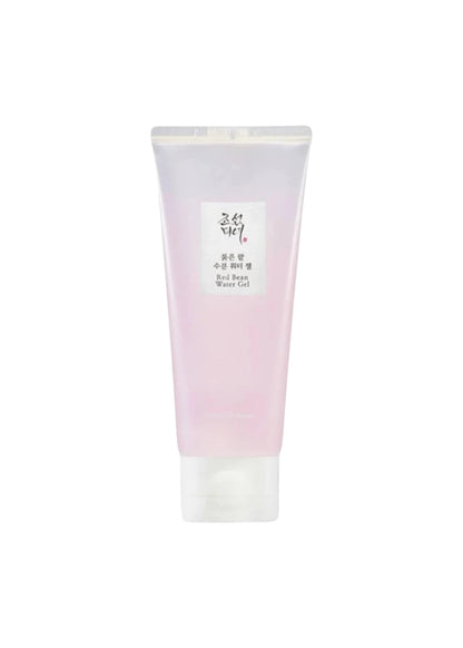 Beauty of Joseon Red Bean Water Gel 100ml
