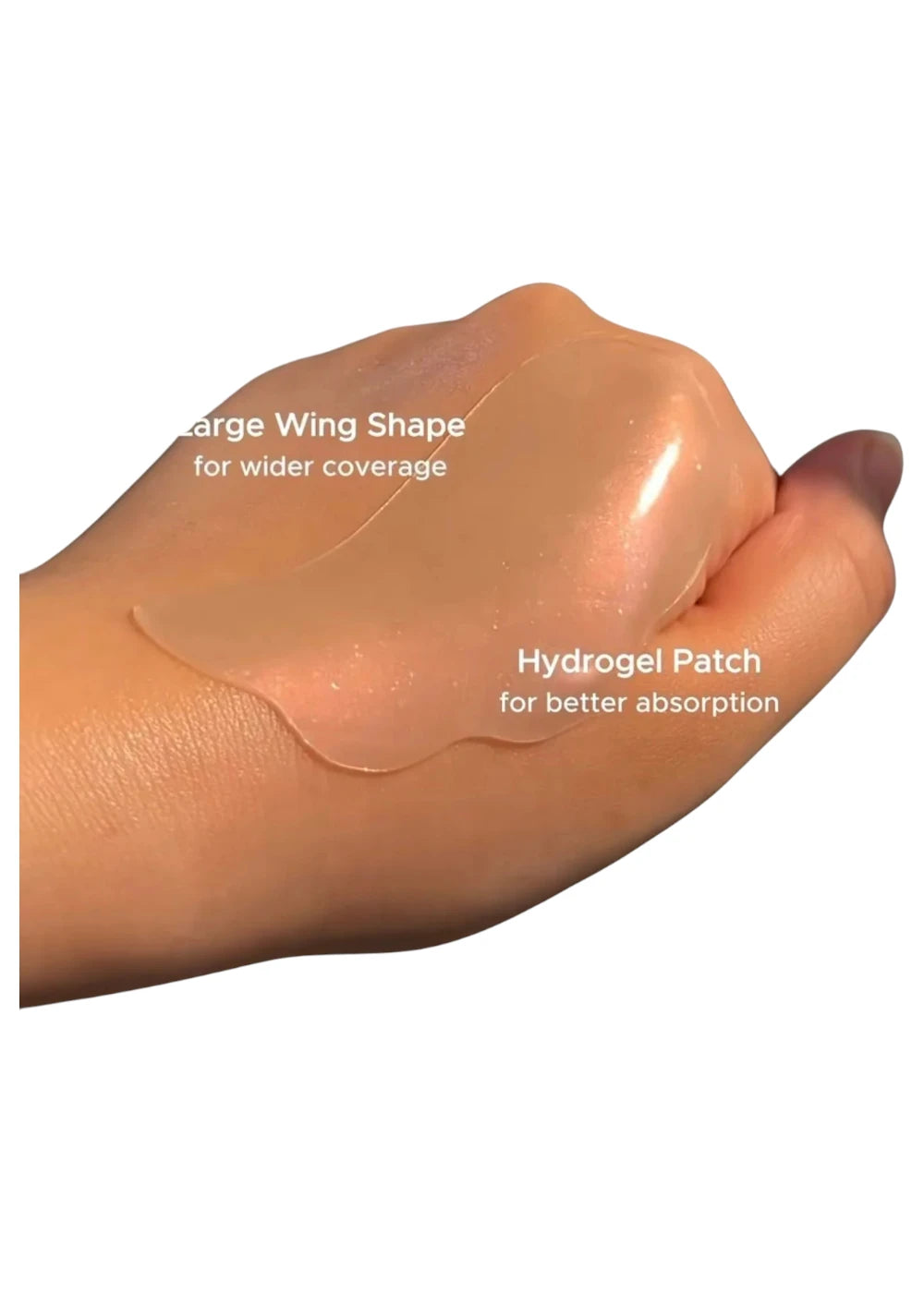 Beauty of Joseon Revive Under Eye Patch: Ginseng + Retinal (60 Patches)