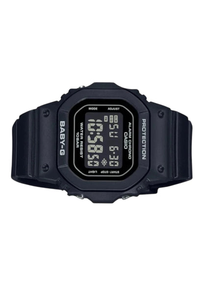 CASIO Baby-G Casual Women's Watch BGD-565U-1DR