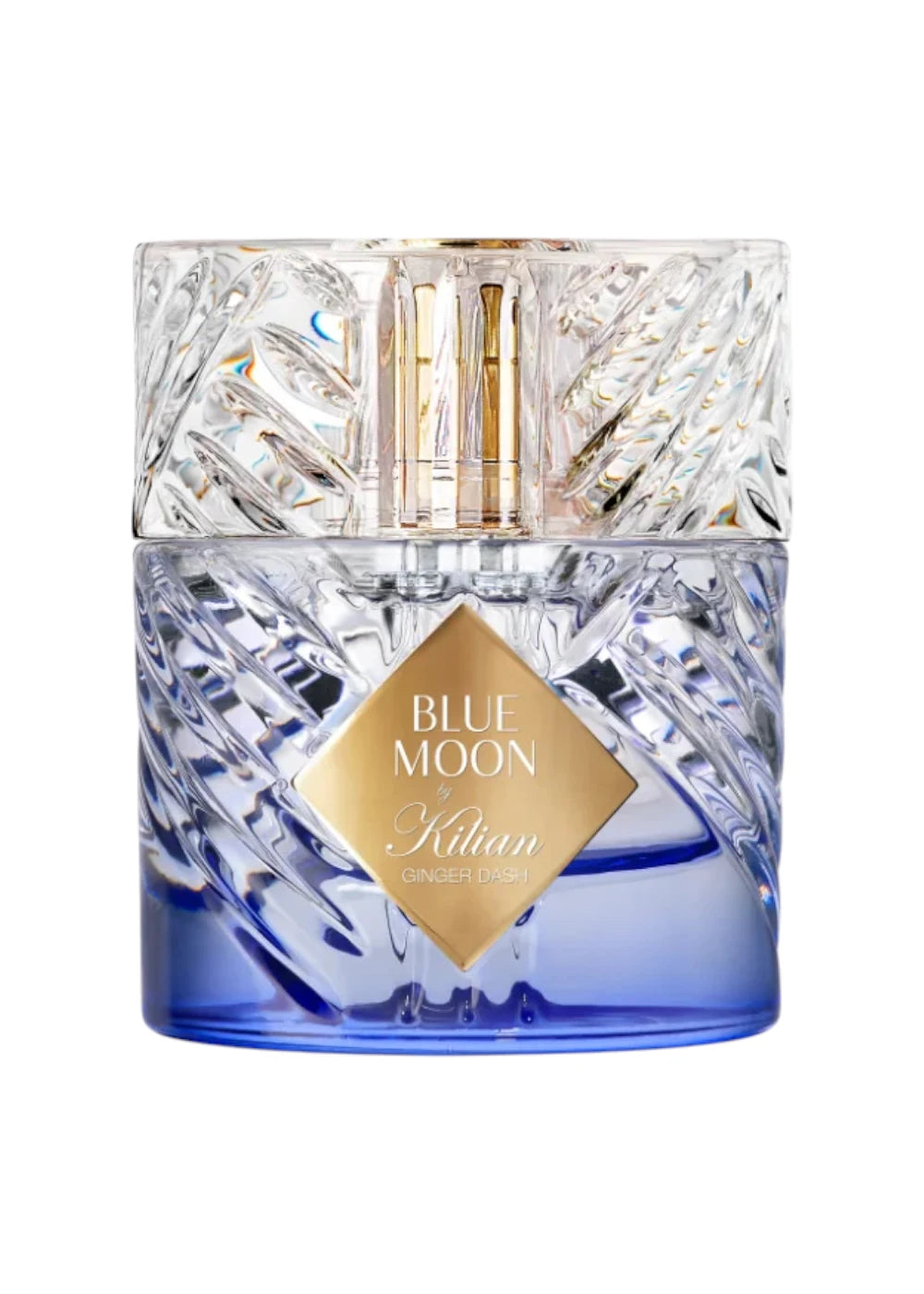 KILIAN BLUE MOON GINGER DASH UNISEX