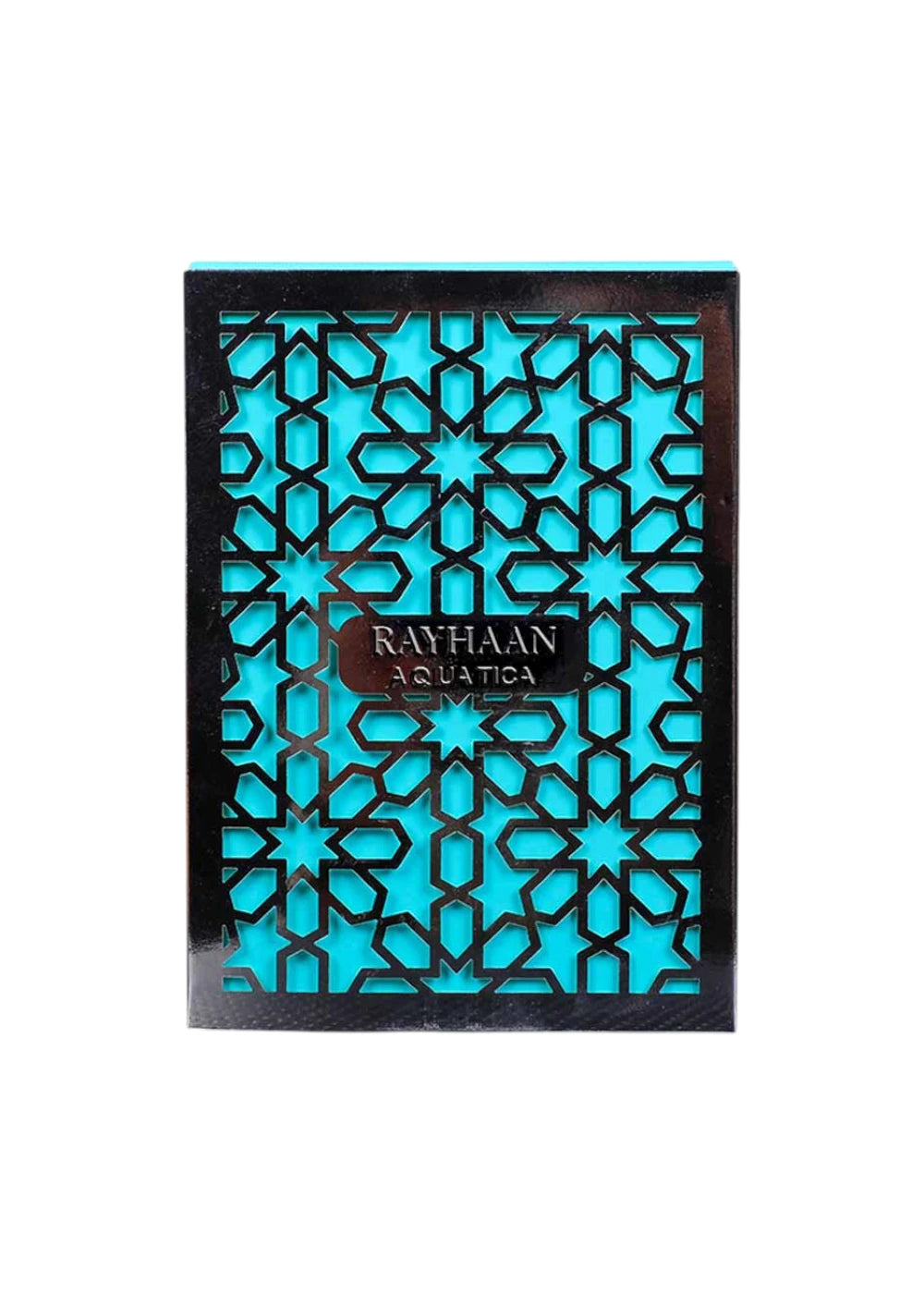 Best Long-Lasting Perfumes for Men I Fyzara Online Perfumes