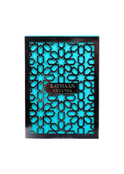 Best Long-Lasting Perfumes for Men I Fyzara Online Perfumes