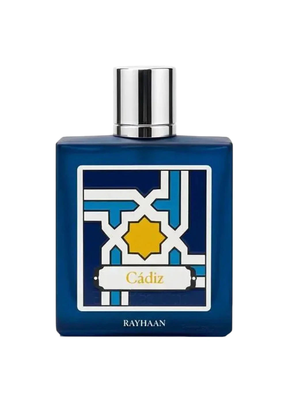 RAYHAAN CADIZ 100ML
