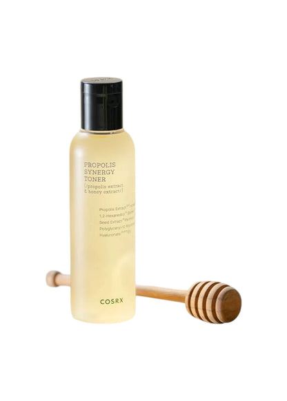 Cosrx Full Fit Propolis Synergy Toner 150ml
