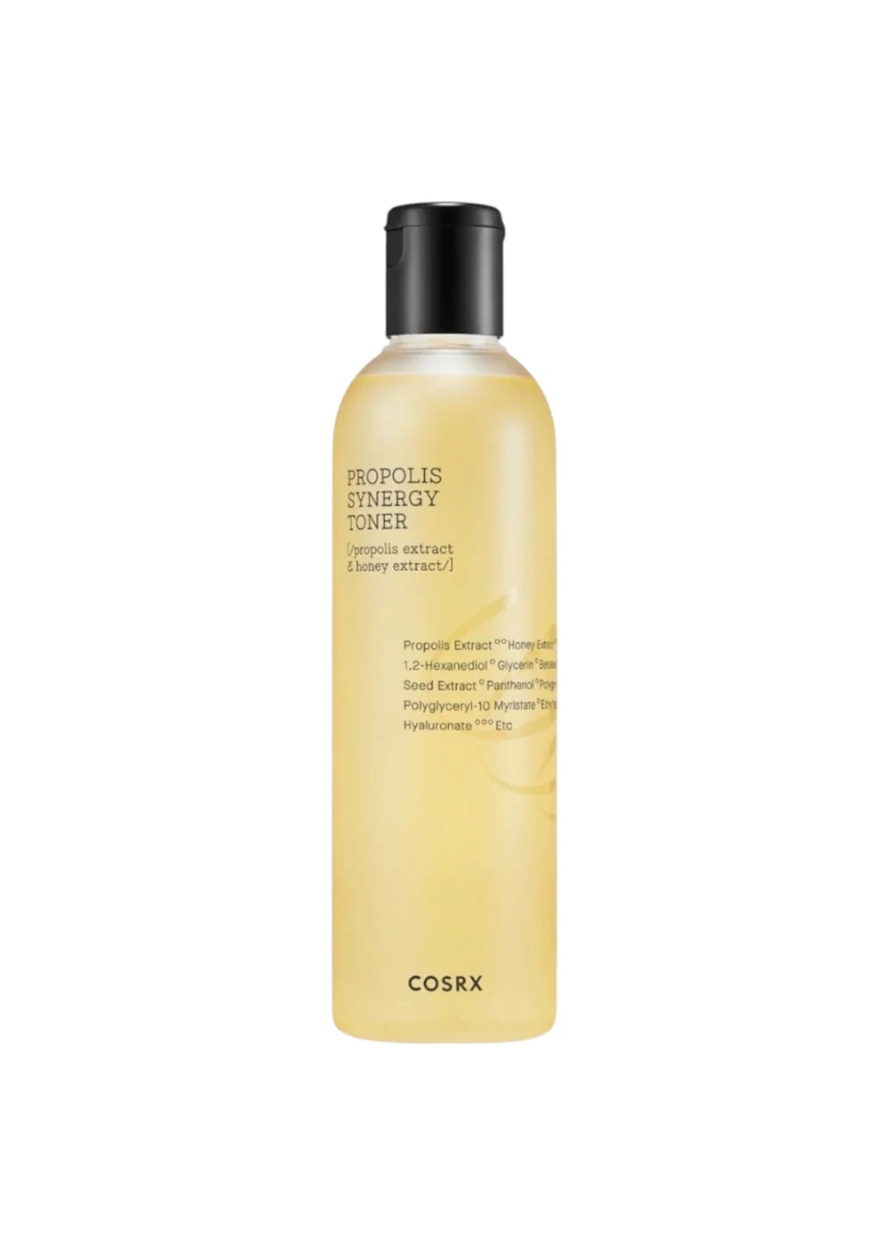 Cosrx Full Fit Propolis Synergy Toner 150ml