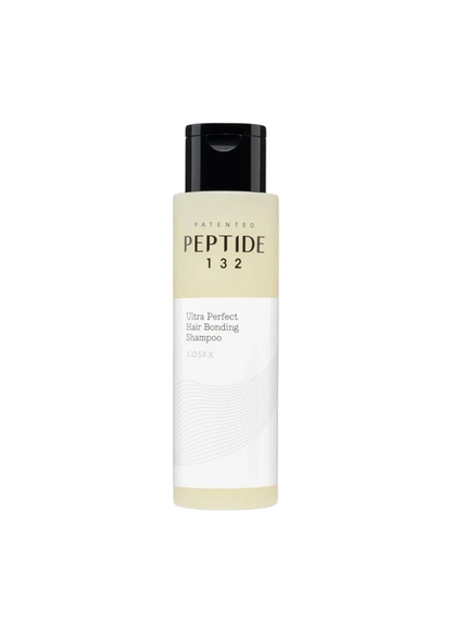 Cosrx Peptide-132 Ultra Perfect Hair Bonding Shampoo 200ml