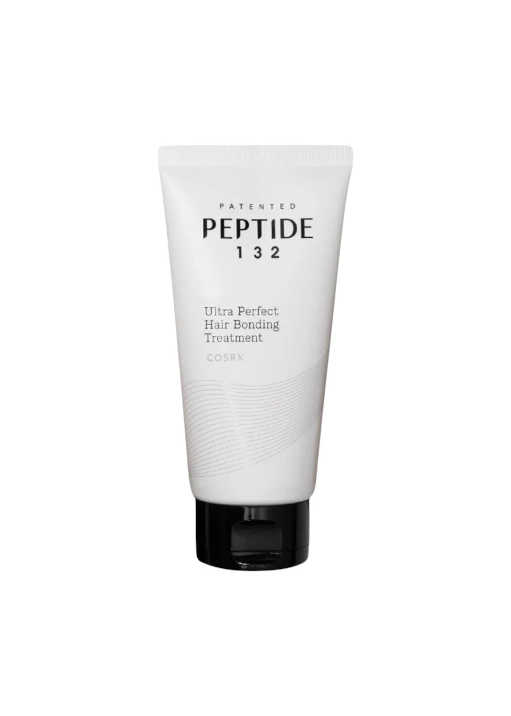 Cosrx Peptide-132 Ultra Perfect Hair Bonding Treatment 120ml